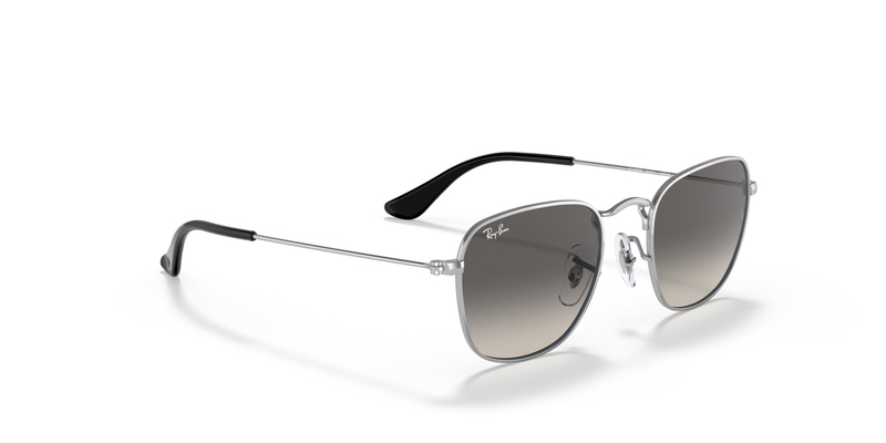 RAY-BAN JUNIOR 0RJ9557S 212/11 46