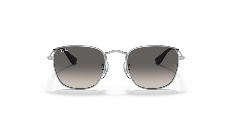 RAY-BAN JUNIOR 0RJ9557S 212/11 46