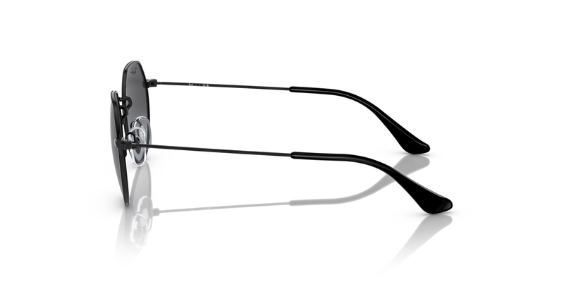 RAY-BAN JUNIOR 9565S 287/8G 47 Çocuk Güneş Gözlüğü