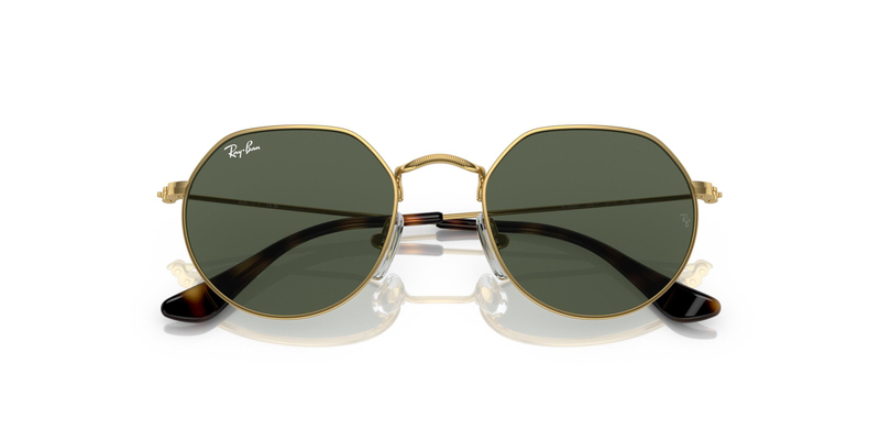 RAY-BAN JUNIOR 9565S 223/71 47 Çocuk Güneş Gözlüğü