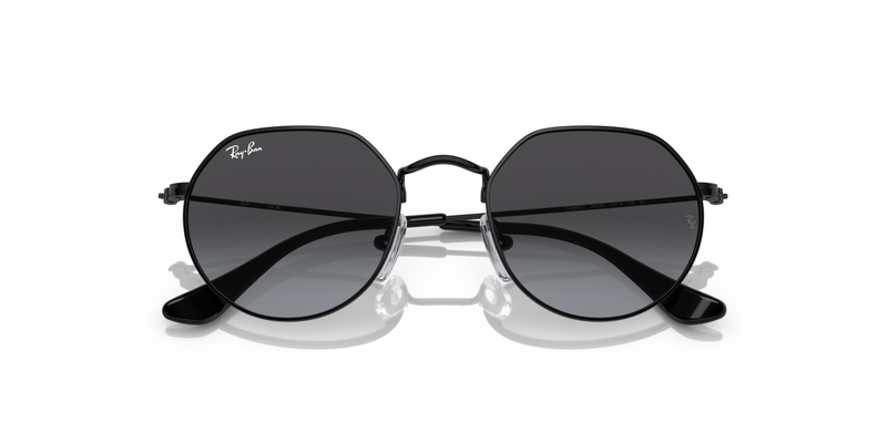 RAY-BAN JUNIOR 9565S 287/8G 47 Çocuk Güneş Gözlüğü