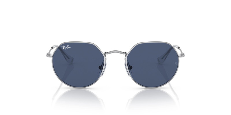 RAY-BAN JUNIOR 9565S 212/80 47 Çocuk Güneş Gözlüğü