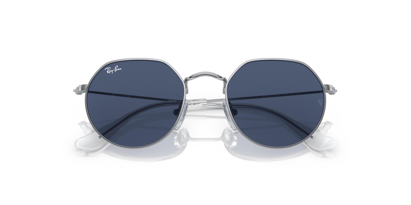 RAY-BAN JUNIOR 9565S 212/80 47 Çocuk Güneş Gözlüğü
