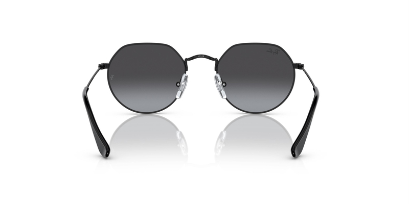 RAY-BAN JUNIOR 9565S 287/8G 47 Çocuk Güneş Gözlüğü