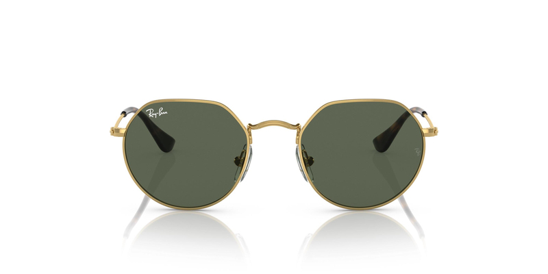 RAY-BAN JUNIOR 9565S 223/71 47 Çocuk Güneş Gözlüğü