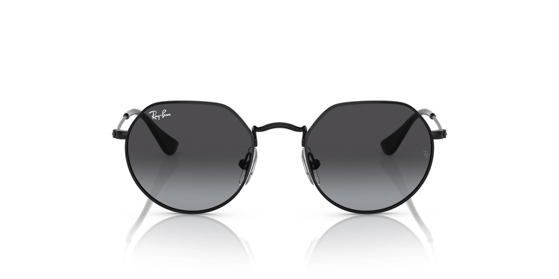 RAY-BAN JUNIOR 9565S 287/8G 47 Çocuk Güneş Gözlüğü