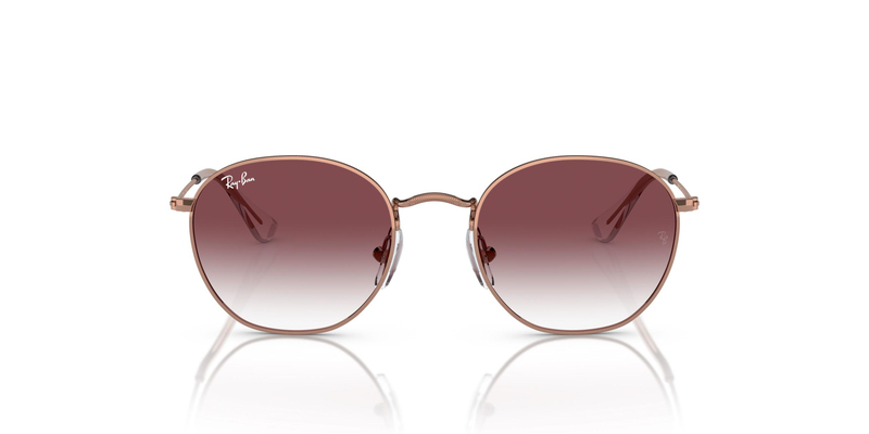 RAY-BAN JUNIOR 0RJ9572S 291/8H 48