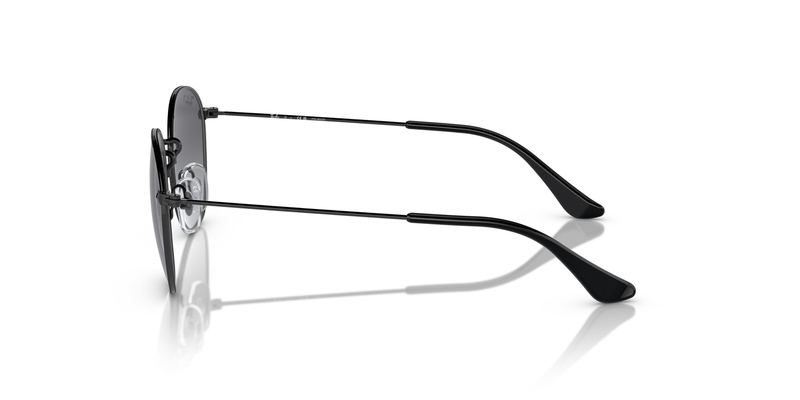 RAY-BAN JUNIOR 0RJ9572S 287/T3 48