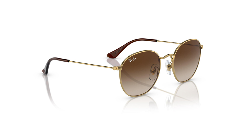 RAY-BAN JUNIOR 0RJ9572S 223/13 48