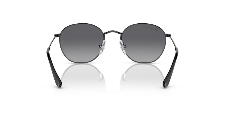 RAY-BAN JUNIOR 0RJ9572S 287/T3 48