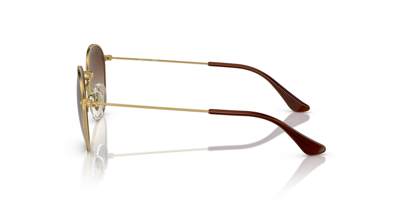 RAY-BAN JUNIOR 0RJ9572S 223/13 48