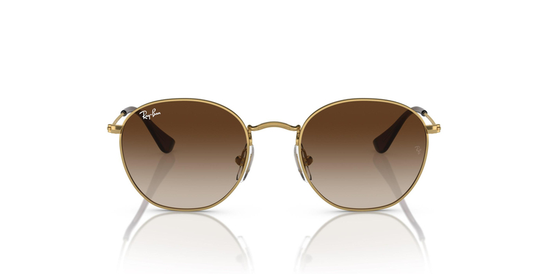 RAY-BAN JUNIOR 0RJ9572S 223/13 48