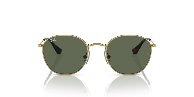 RAY-BAN JUNIOR 9572S 223/71 48 Çocuk Güneş Gözlüğü