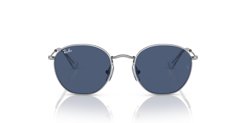 RAY-BAN JUNIOR 9572S 212/80 48 Çocuk Güneş Gözlüğü