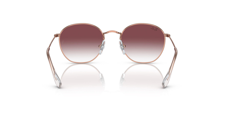 RAY-BAN JUNIOR 0RJ9572S 291/8H 48