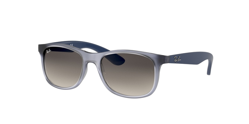 RAY-BAN JUNIOR 9062S 705011 48 ÇOCUK Güneş gözlükleri