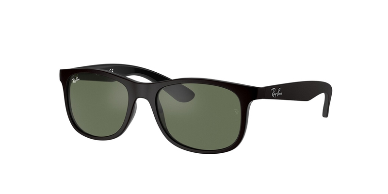 RAY-BAN JUNIOR 9062S 701371 48 ÇOCUK Güneş gözlükleri