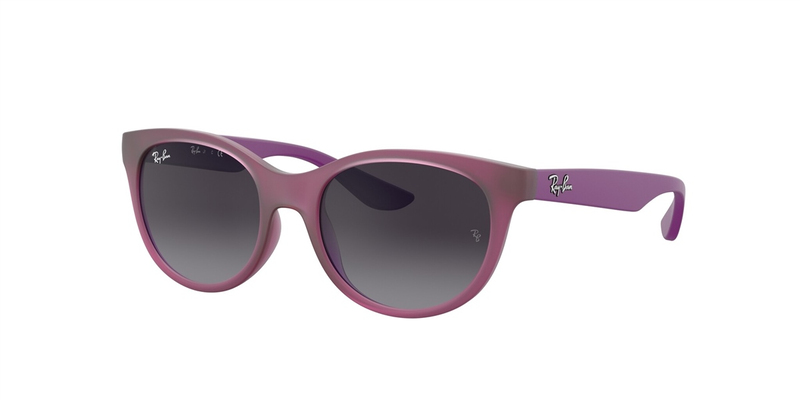 RAY-BAN JUNIOR 9068S 70568G 47 ÇOCUK Güneş gözlükleri