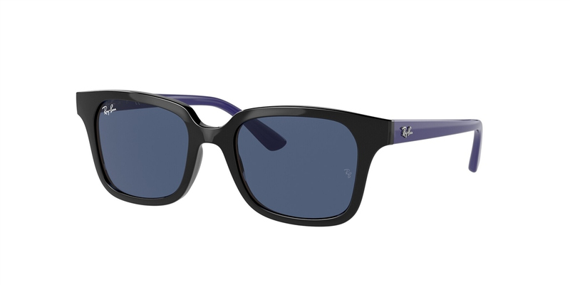 RAY-BAN JUNIOR 9071S 712080 48 ÇOCUK Güneş gözlükleri