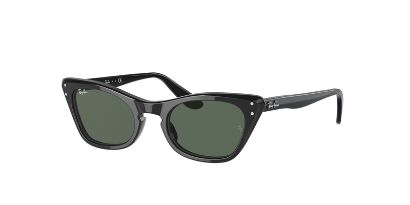 RAY-BAN JUNIOR 9099S 100/71 43 ÇOCUK Güneş gözlükleri