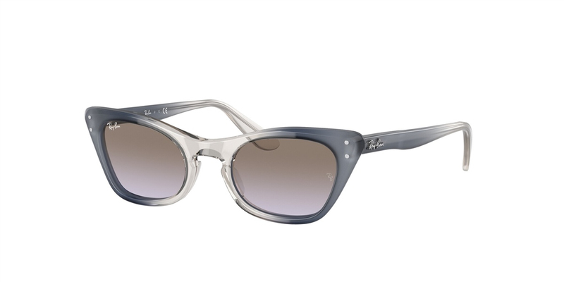 RAY-BAN JUNIOR 9099S 71054Q 43 ÇOCUK Güneş gözlükleri