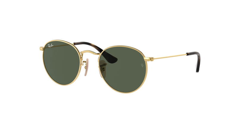 RAY-BAN JUNIOR 9547S 223/71 44
