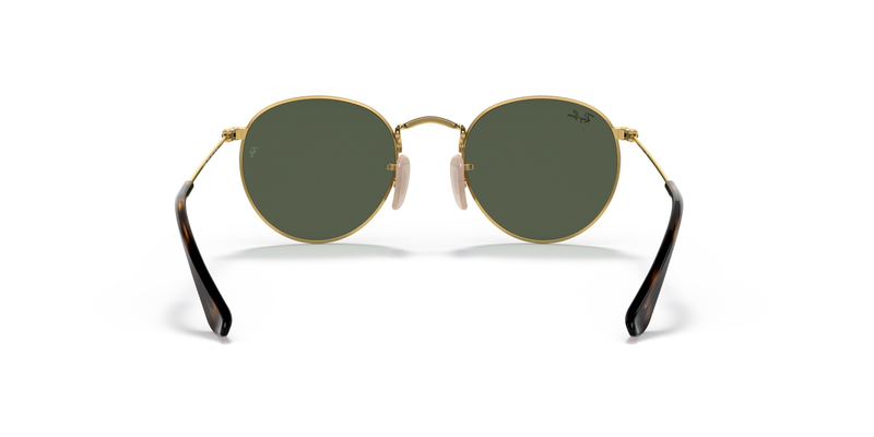 RAY-BAN JUNIOR 9547S 223/71 44