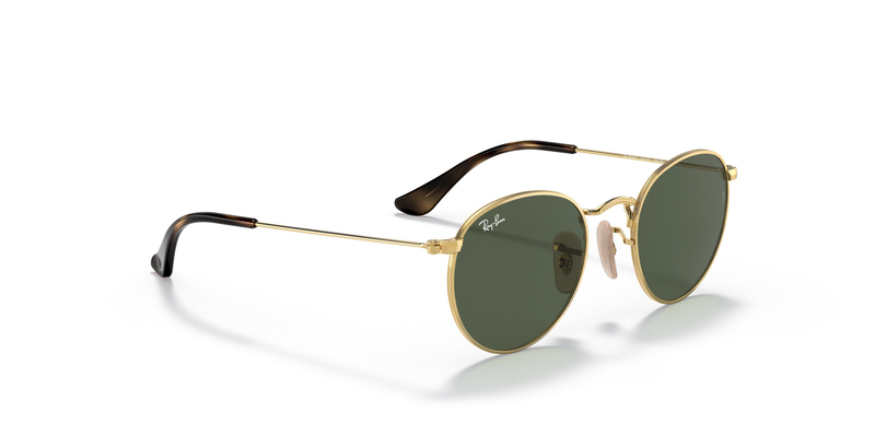 RAY-BAN JUNIOR 9547S 223/71 44