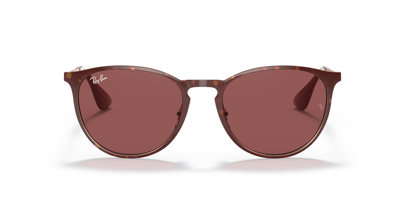 RAY-BAN RB3539 913375 54