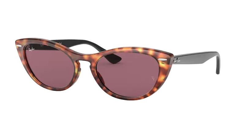 RAY-BANRAY-BAN 4314N 1249U0 54KADIN / KIZ Güneş gözlükleri
