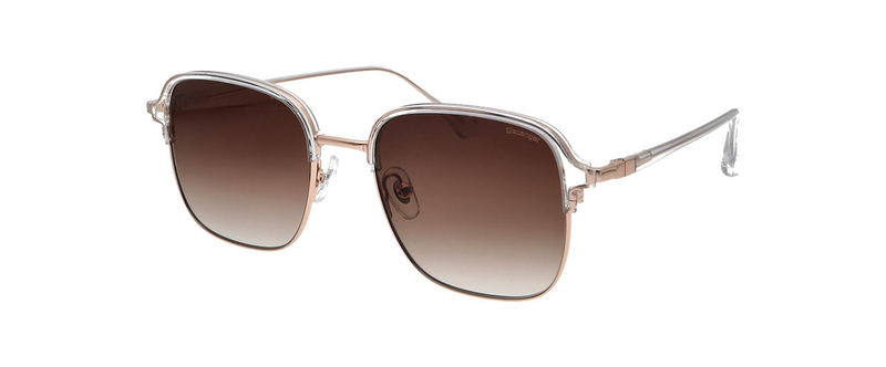 SLAZENGER 6835 C3 Güneş Gözlüğü