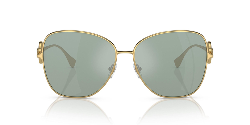 VERSACE 0VE2256 10029C 60