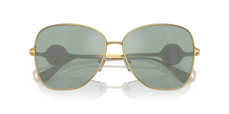 VERSACE 0VE2256 10029C 60