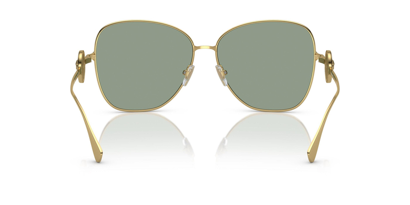 VERSACE 0VE2256 10029C 60