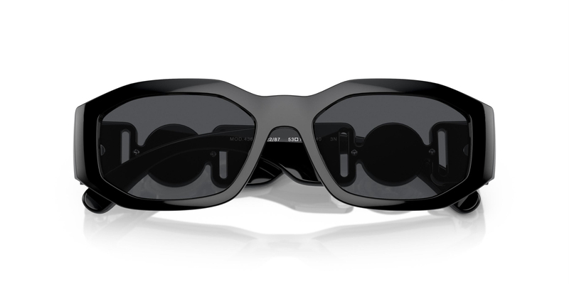 VERSACE 4361 542287 53