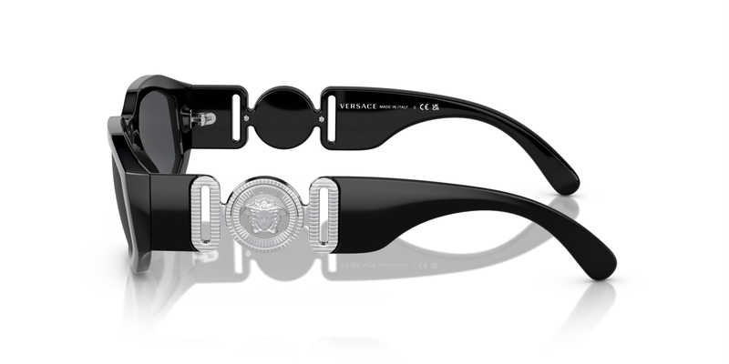 VERSACE 4361 542287 53