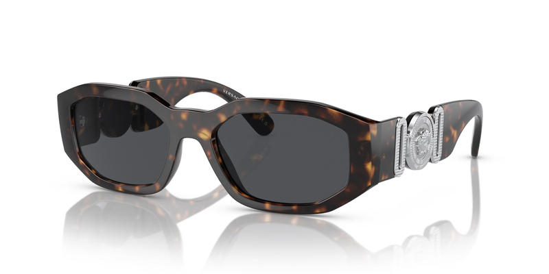 VERSACE 4361 542387 53