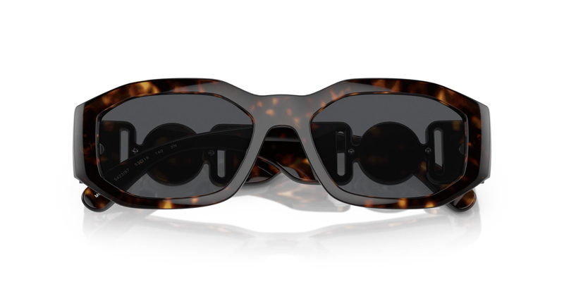 VERSACE 4361 542387 53