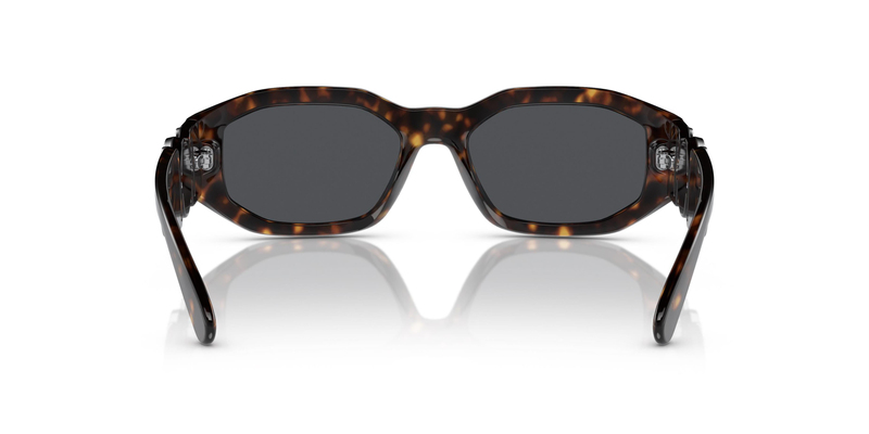 VERSACE 4361 542387 53
