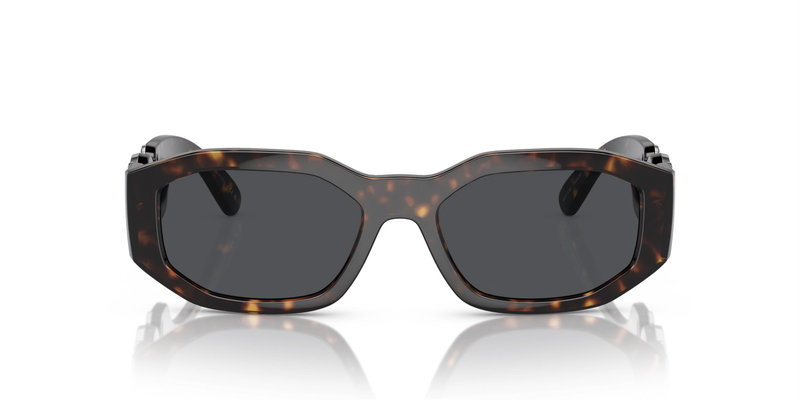 VERSACE 4361 542387 53