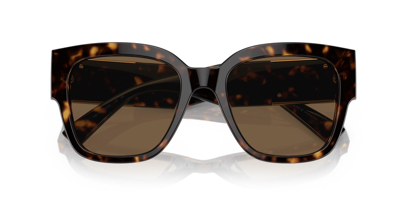 VERSACE 0VE4437U 108/73 54