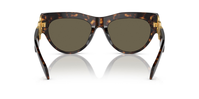 VERSACE 4440U 108/3 56 Kadın Güneş Gözlüğü