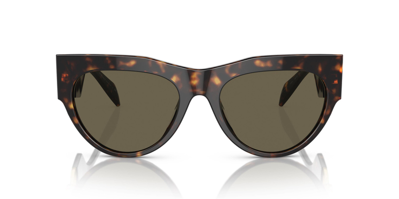 VERSACE 4440U 108/3 56 Kadın Güneş Gözlüğü