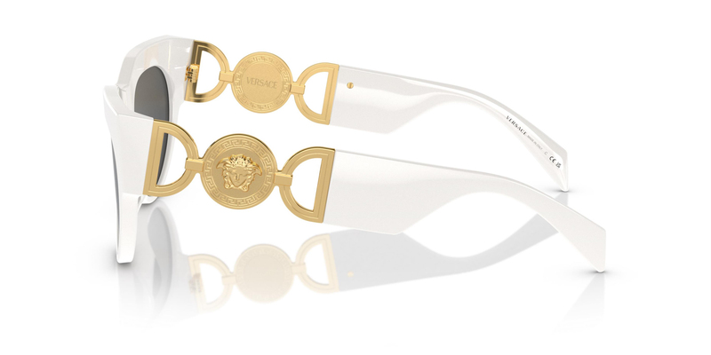 VERSACE 4440U 314/87 56 Kadın Güneş Gözlüğü