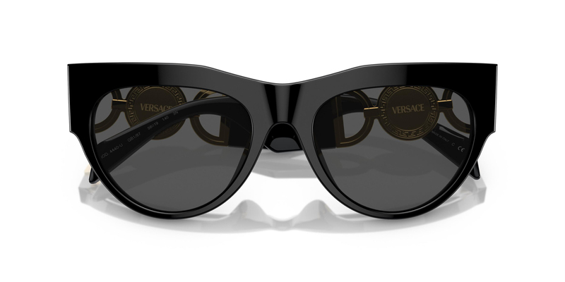 VERSACE 4440U GB1/87 56 Kadın Güneş Gözlüğü