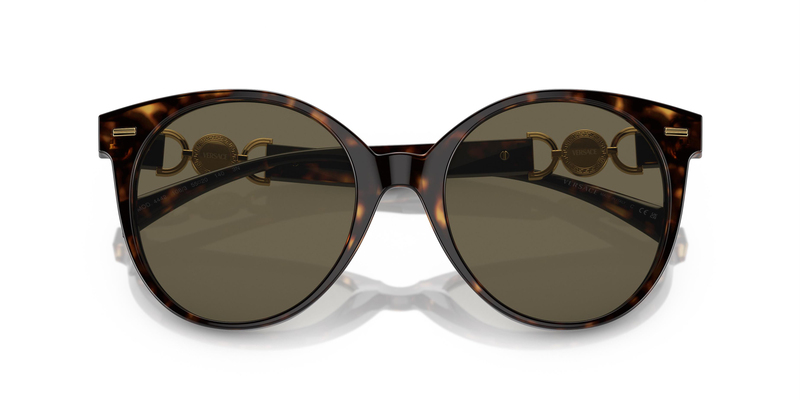 VERSACE 4442 108/3 55 Kadın Güneş Gözlüğü