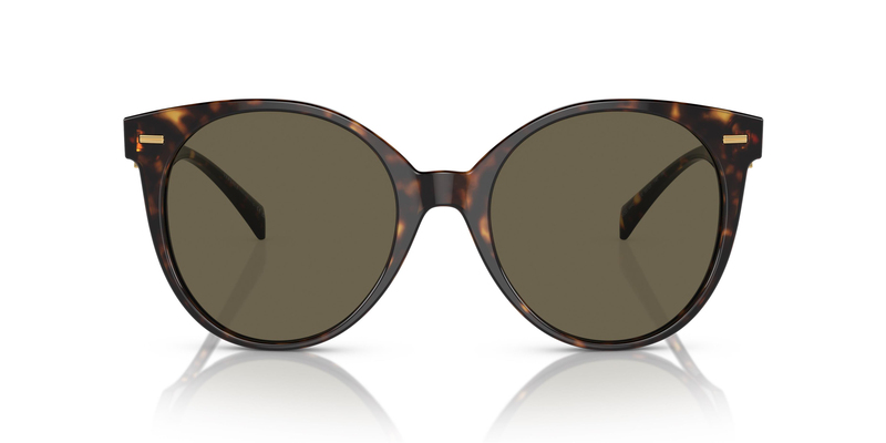 VERSACE 4442 108/3 55 Kadın Güneş Gözlüğü