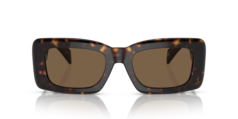 VERSACE 4444U 108/73 54 Kadın Güneş Gözlüğü