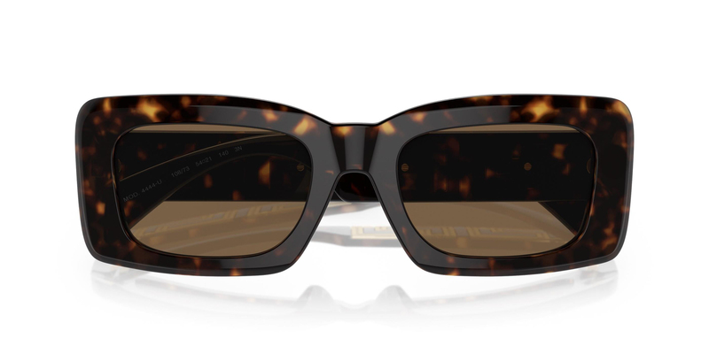 VERSACE 4444U 108/73 54 Kadın Güneş Gözlüğü