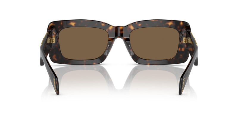 VERSACE 4444U 108/73 54 Kadın Güneş Gözlüğü